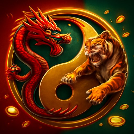 hehe5 support chat help message